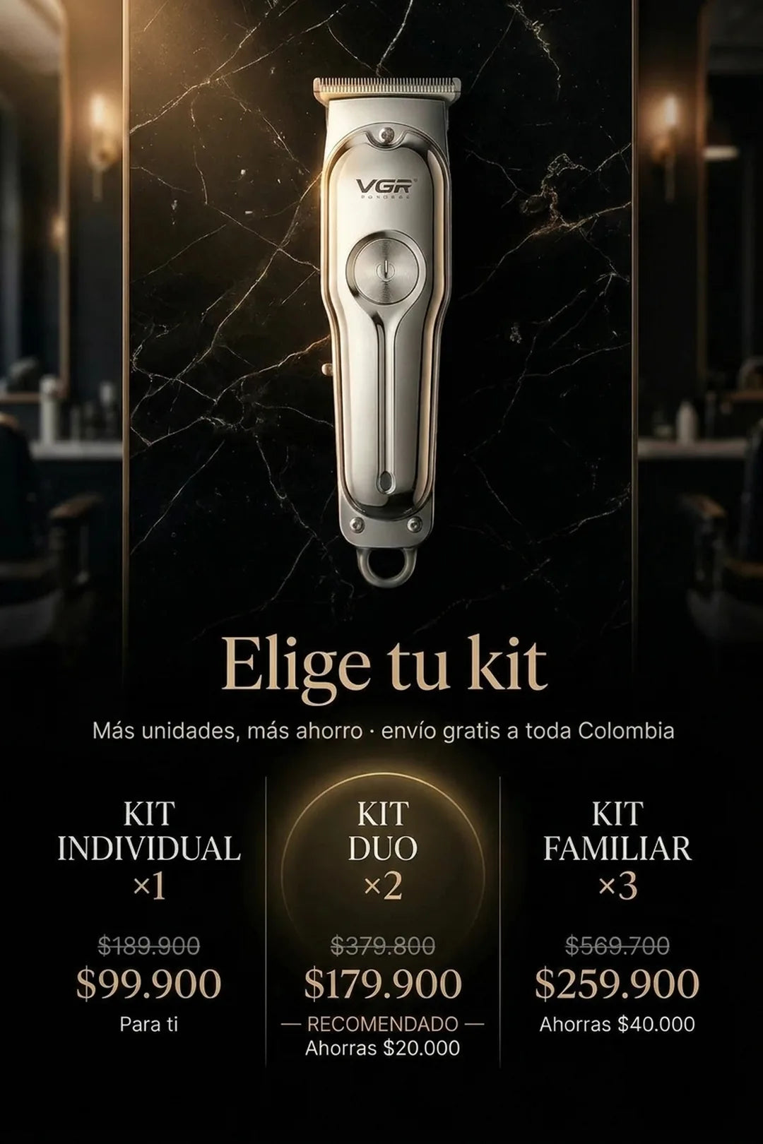 kit_vgr.webp